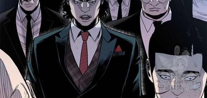 Switch Chapter 28.1 Gambar 17