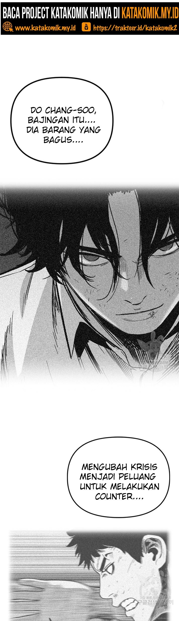 Switch Chapter 27.2 Gambar 14