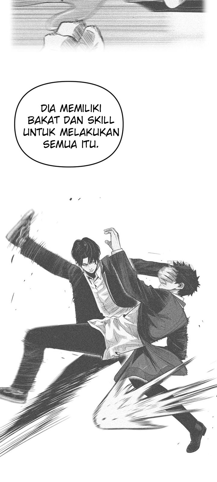 Switch Chapter 27.2 Gambar 15