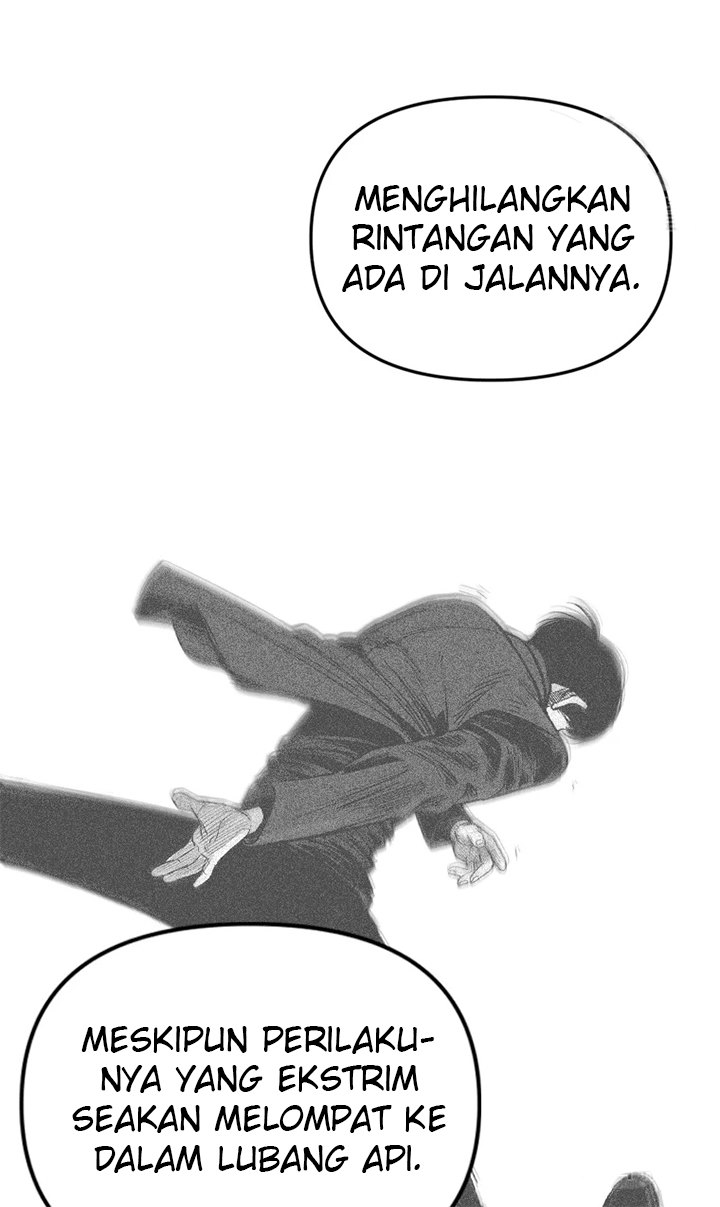 Switch Chapter 27.2 Gambar 16