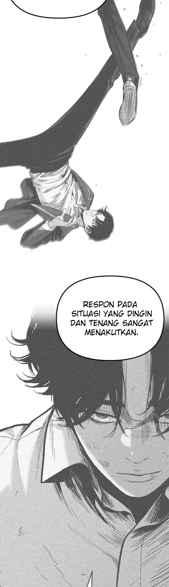 Switch Chapter 27.2 Gambar 18