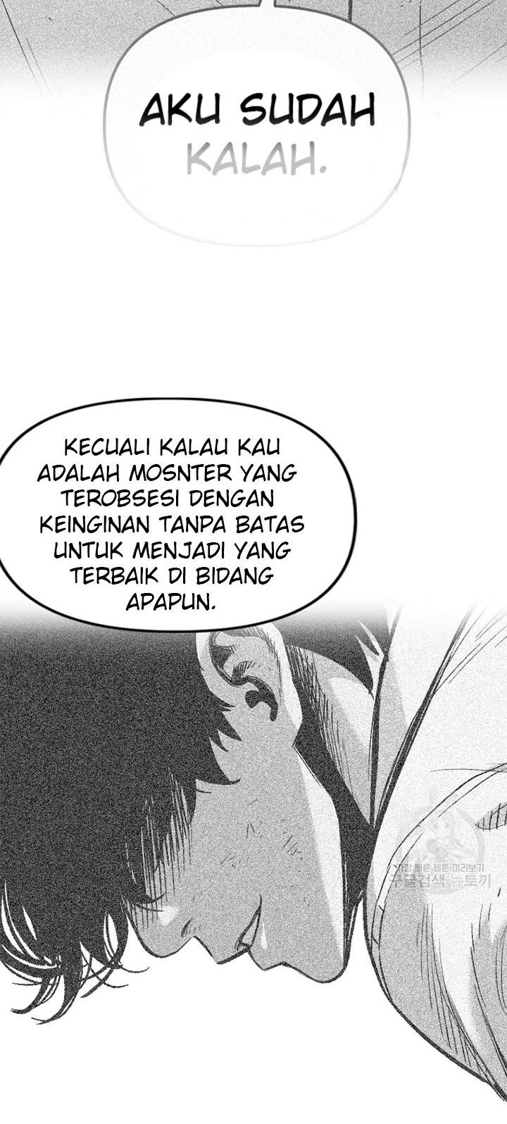 Switch Chapter 27.2 Gambar 19