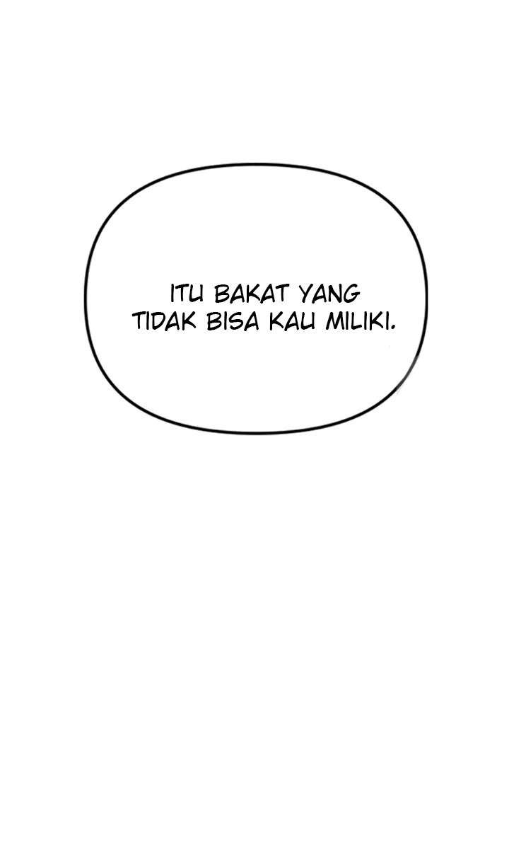 Switch Chapter 27.2 Gambar 20