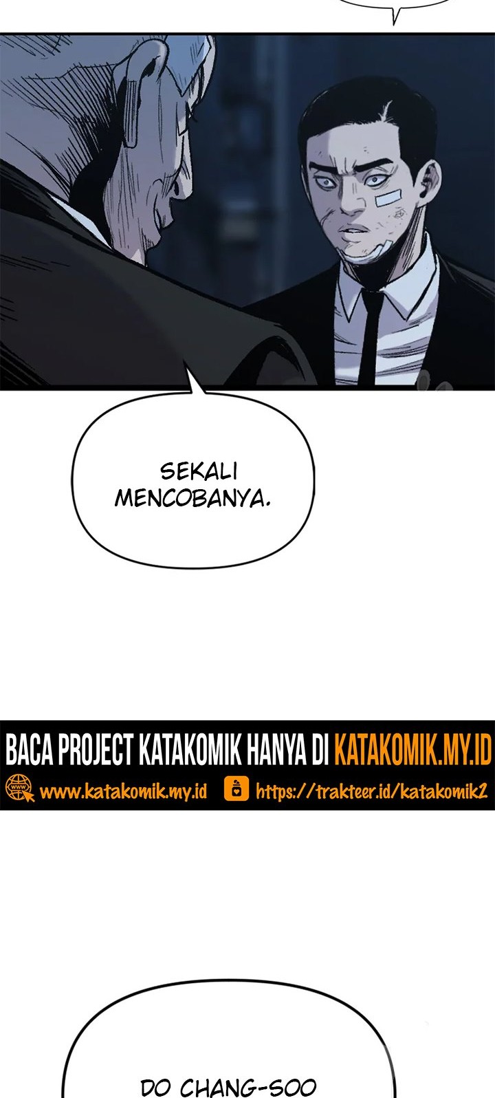 Switch Chapter 27.2 Gambar 22