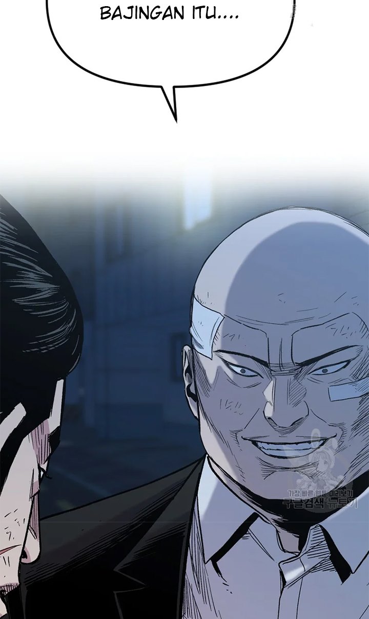 Switch Chapter 27.2 Gambar 23