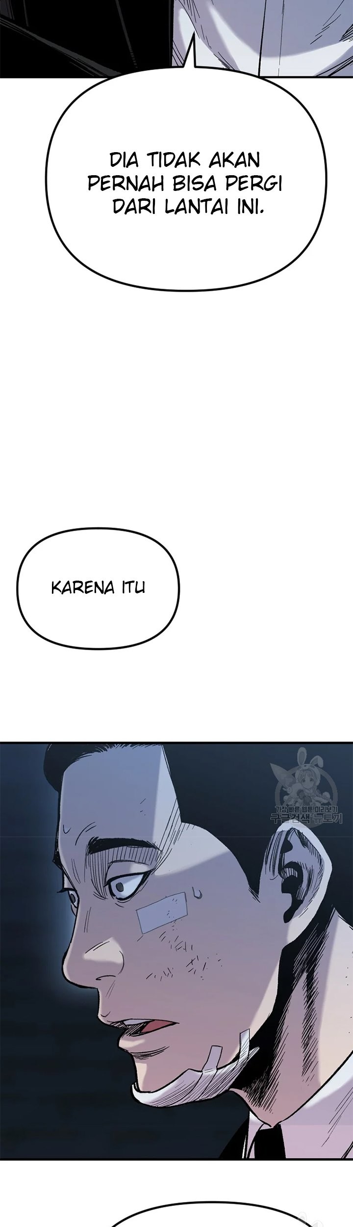 Switch Chapter 27.2 Gambar 24