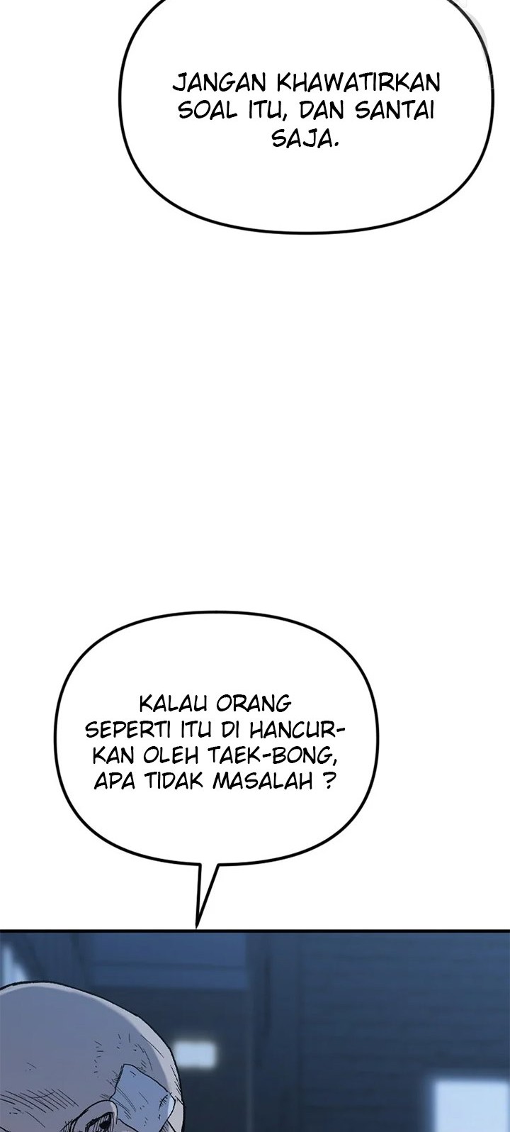Switch Chapter 27.2 Gambar 25