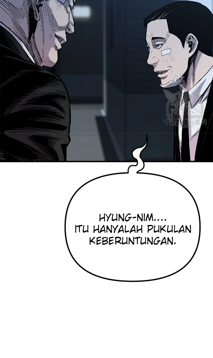 Switch Chapter 27.2 Gambar 26