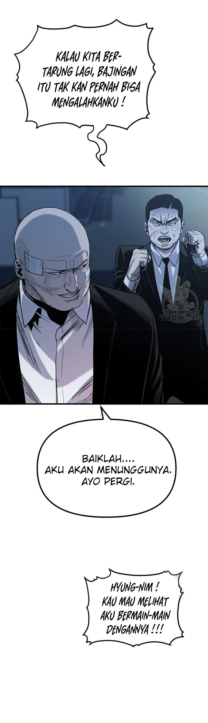 Switch Chapter 27.2 Gambar 27