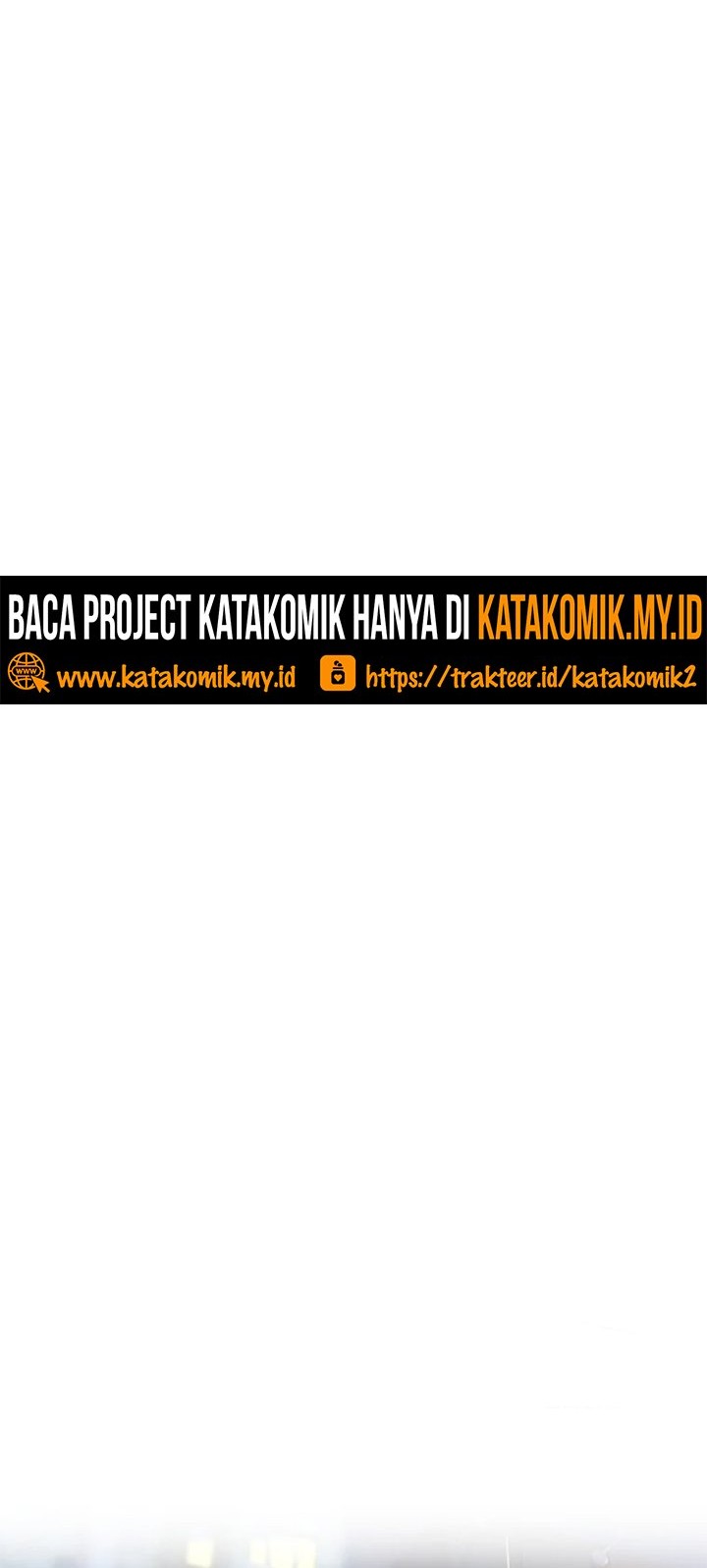 Switch Chapter 27.2 Gambar 28