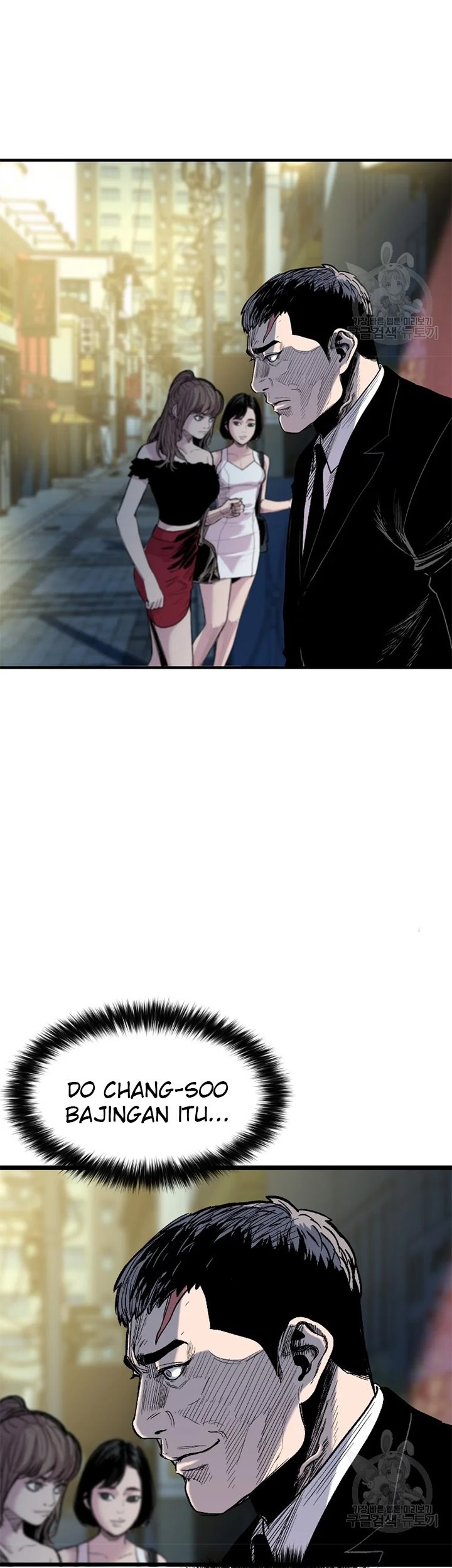 Switch Chapter 27.2 Gambar 30