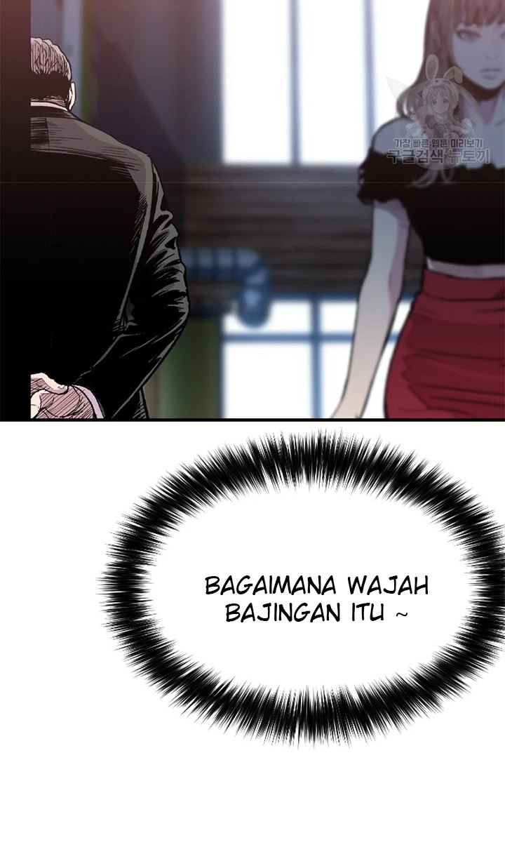 Switch Chapter 27.2 Gambar 32