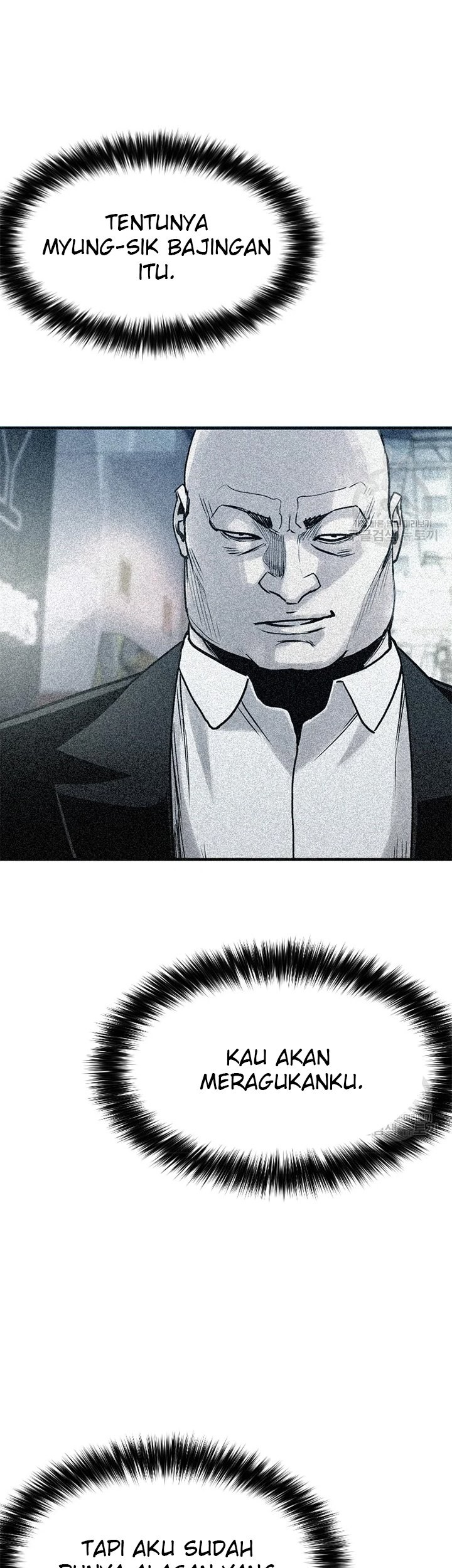 Switch Chapter 27.2 Gambar 33
