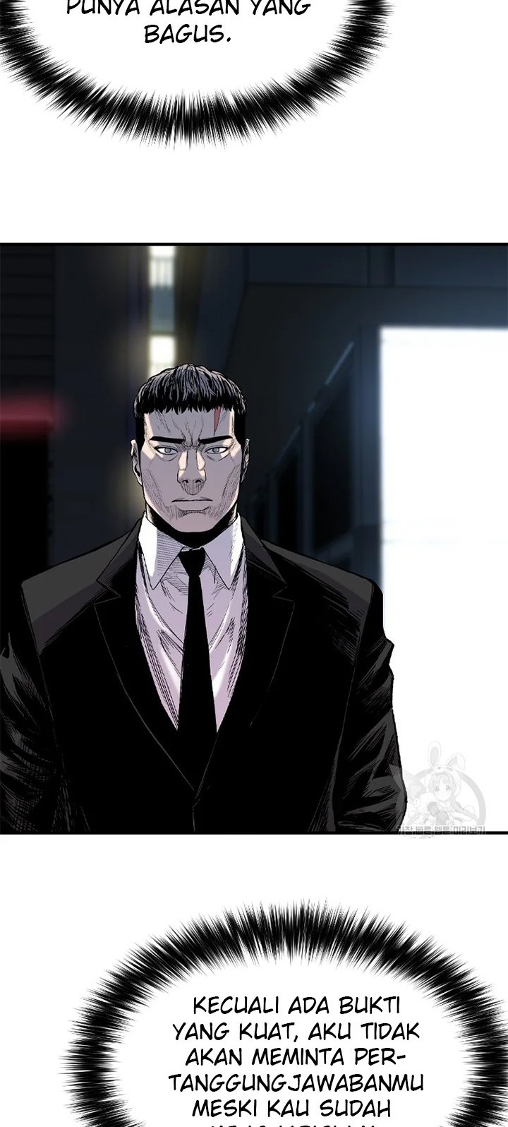 Switch Chapter 27.2 Gambar 34