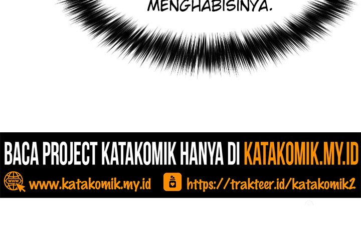 Switch Chapter 27.2 Gambar 35