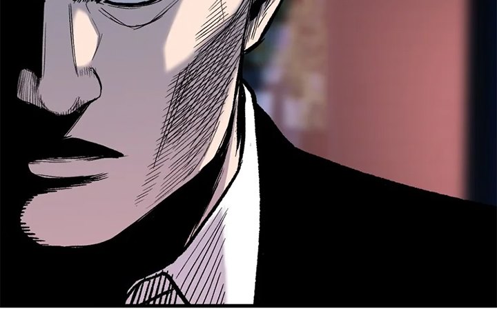 Switch Chapter 27.2 Gambar 38
