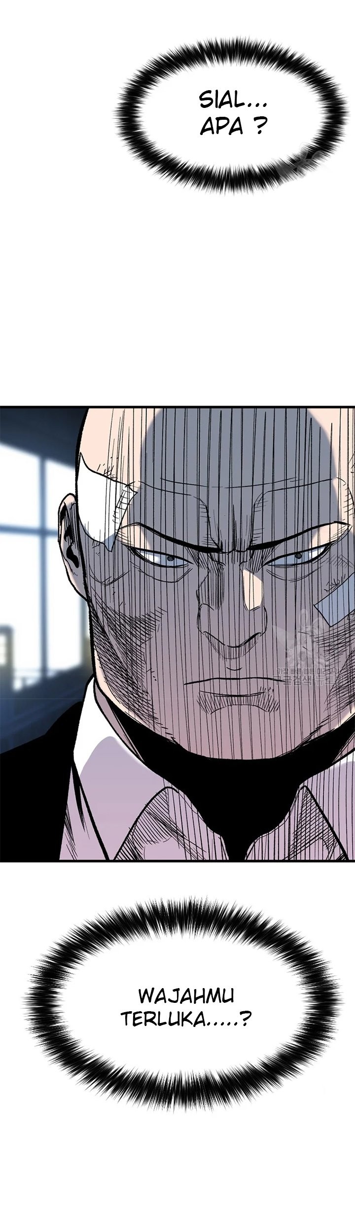Switch Chapter 27.2 Gambar 39
