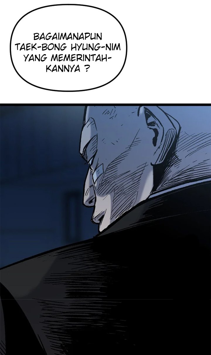 Switch Chapter 27.2 Gambar 7