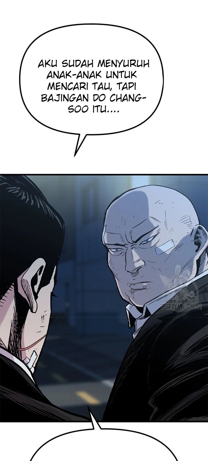 Switch Chapter 27.2 Gambar 9
