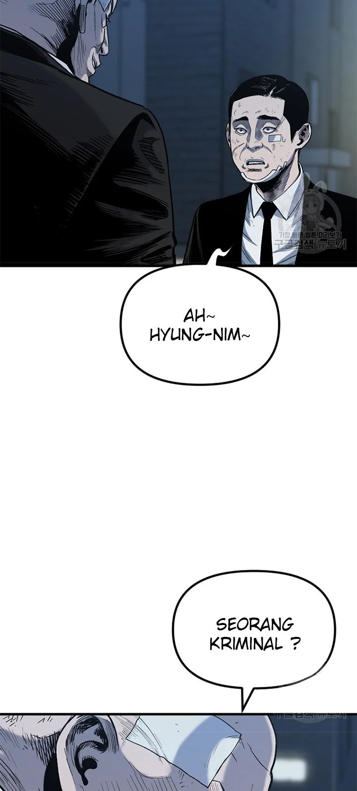 Switch Chapter 27.2 Gambar 12