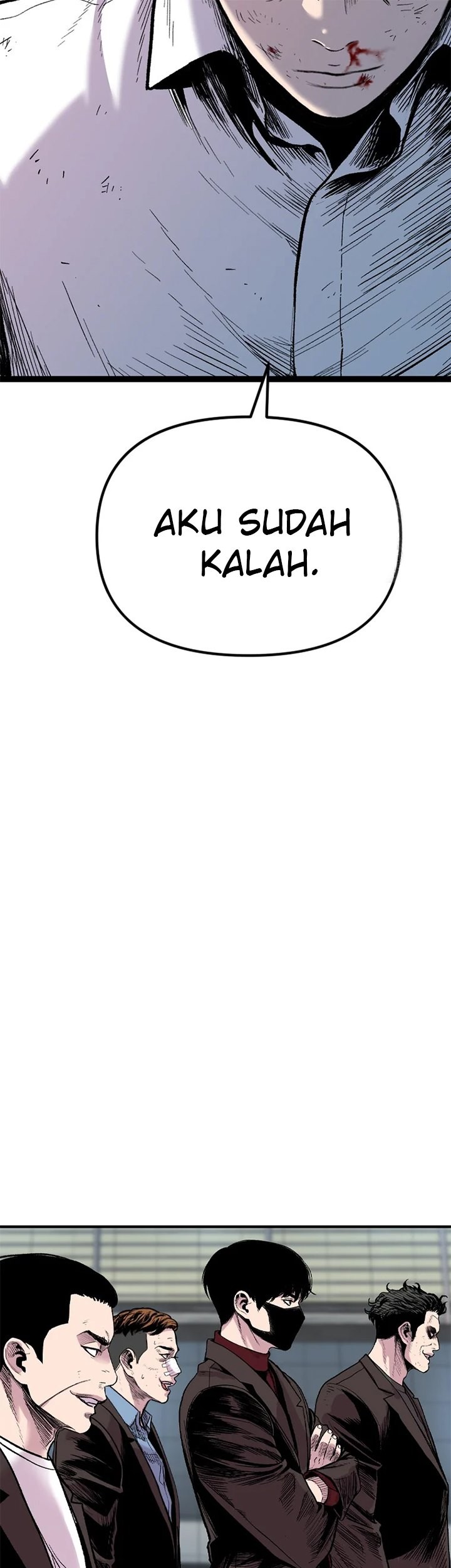 Switch Chapter 27.1 Gambar 17