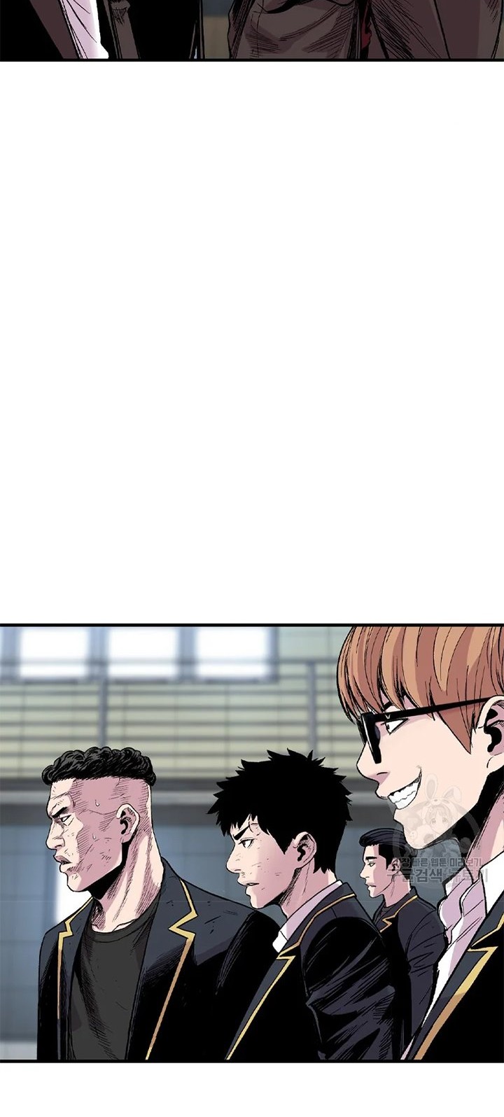 Switch Chapter 27.1 Gambar 18