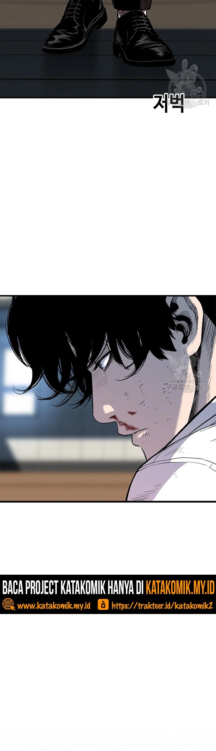 Switch Chapter 27.1 Gambar 20