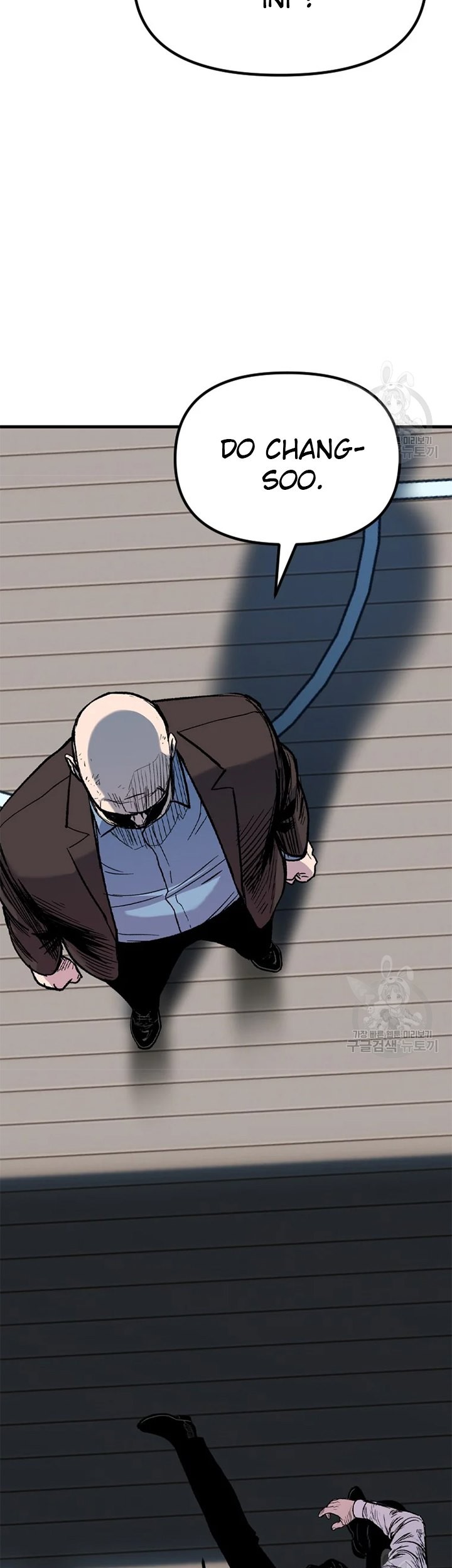 Switch Chapter 27.1 Gambar 23