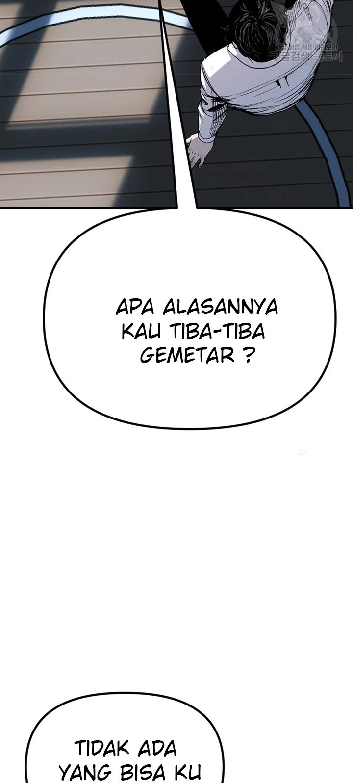 Switch Chapter 27.1 Gambar 24