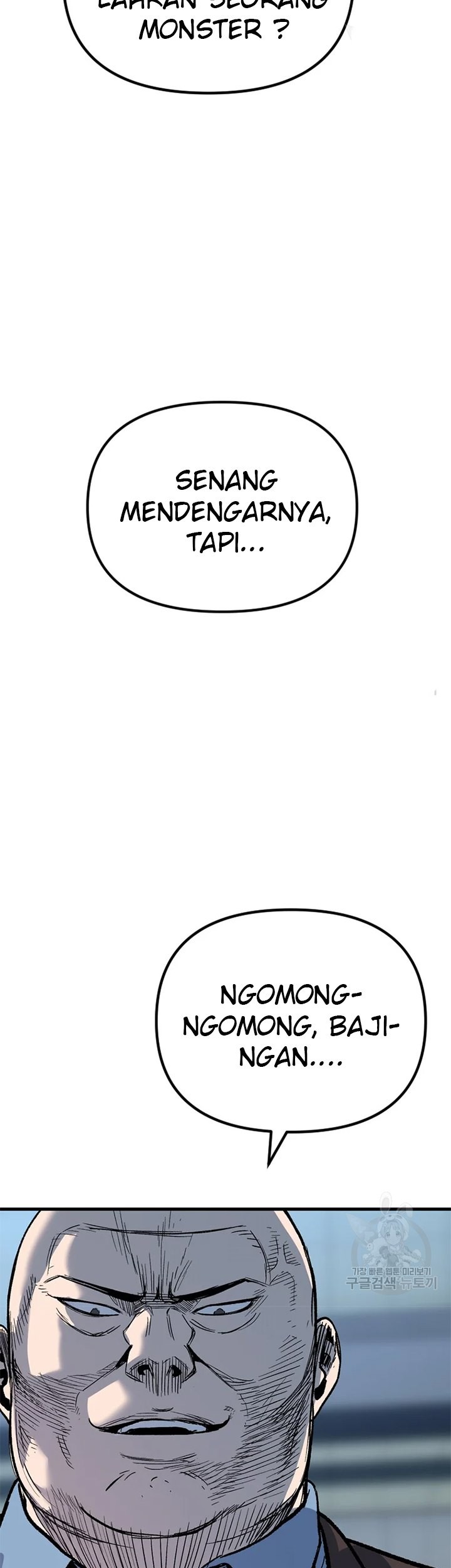 Switch Chapter 27.1 Gambar 26