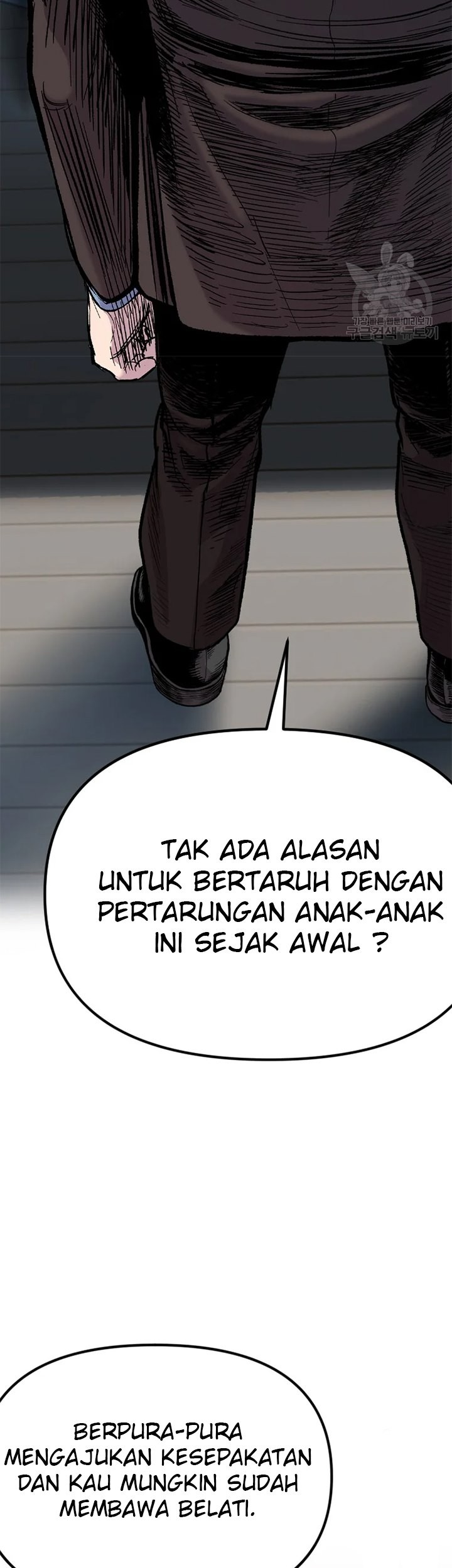 Switch Chapter 27.1 Gambar 29