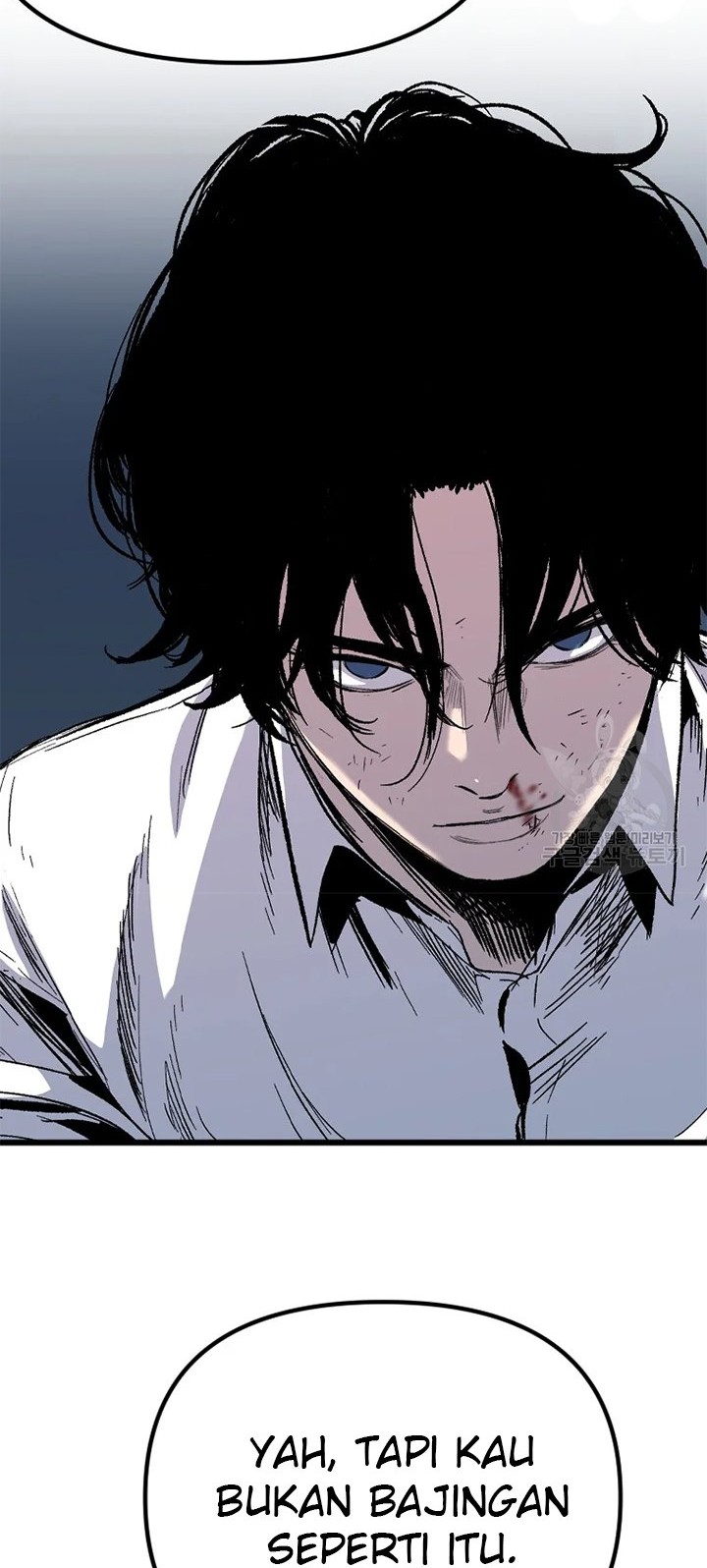 Switch Chapter 27.1 Gambar 30