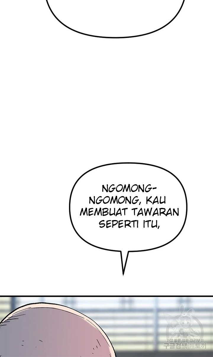 Switch Chapter 27.1 Gambar 31