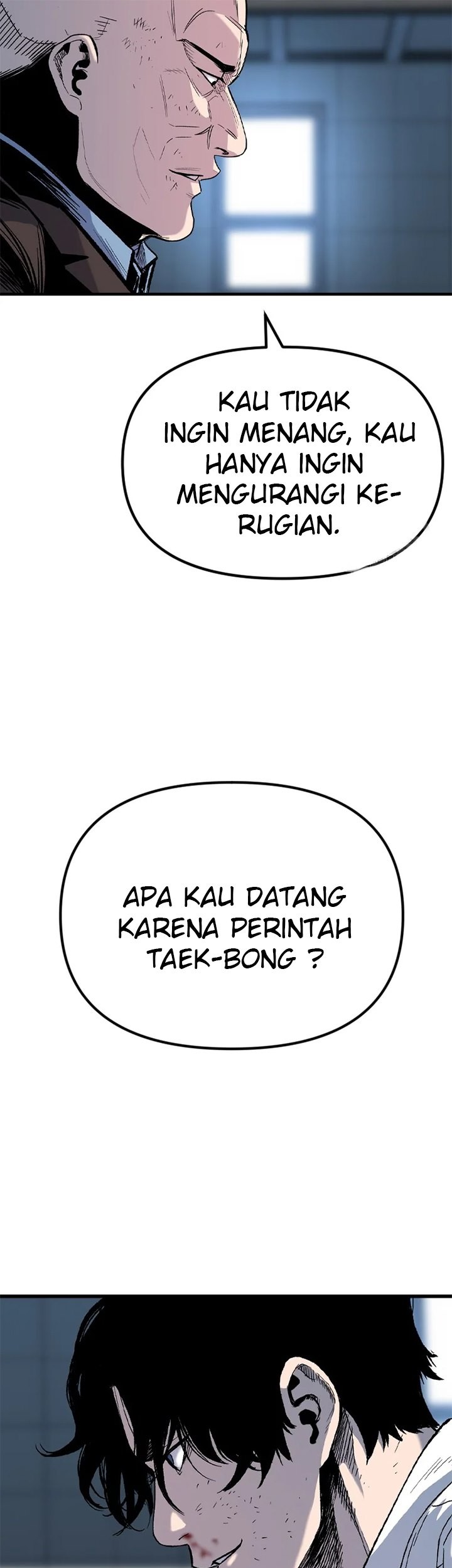 Switch Chapter 27.1 Gambar 32