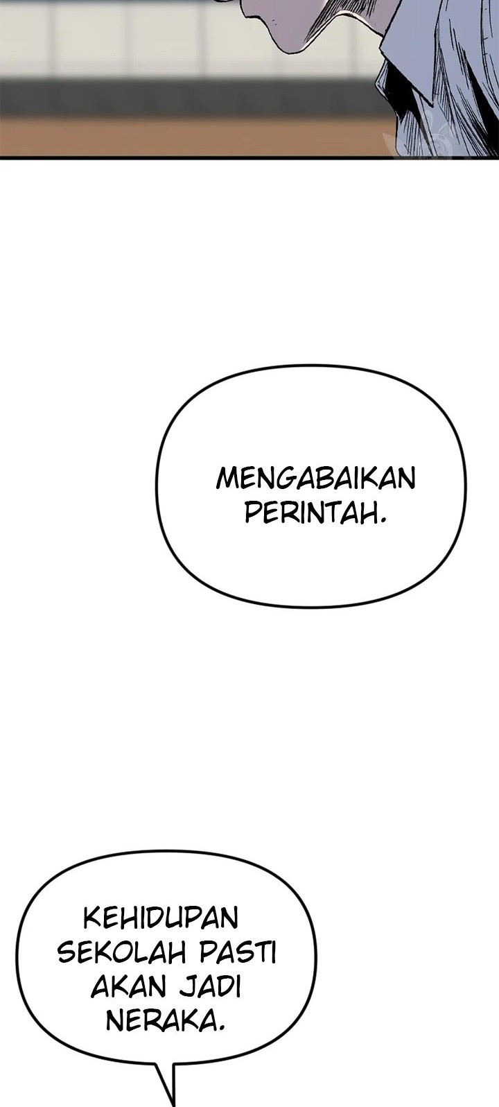 Switch Chapter 27.1 Gambar 33