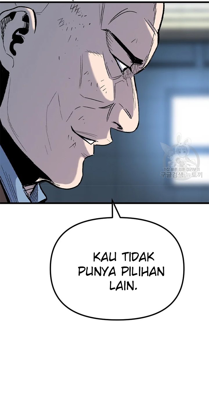Switch Chapter 27.1 Gambar 34