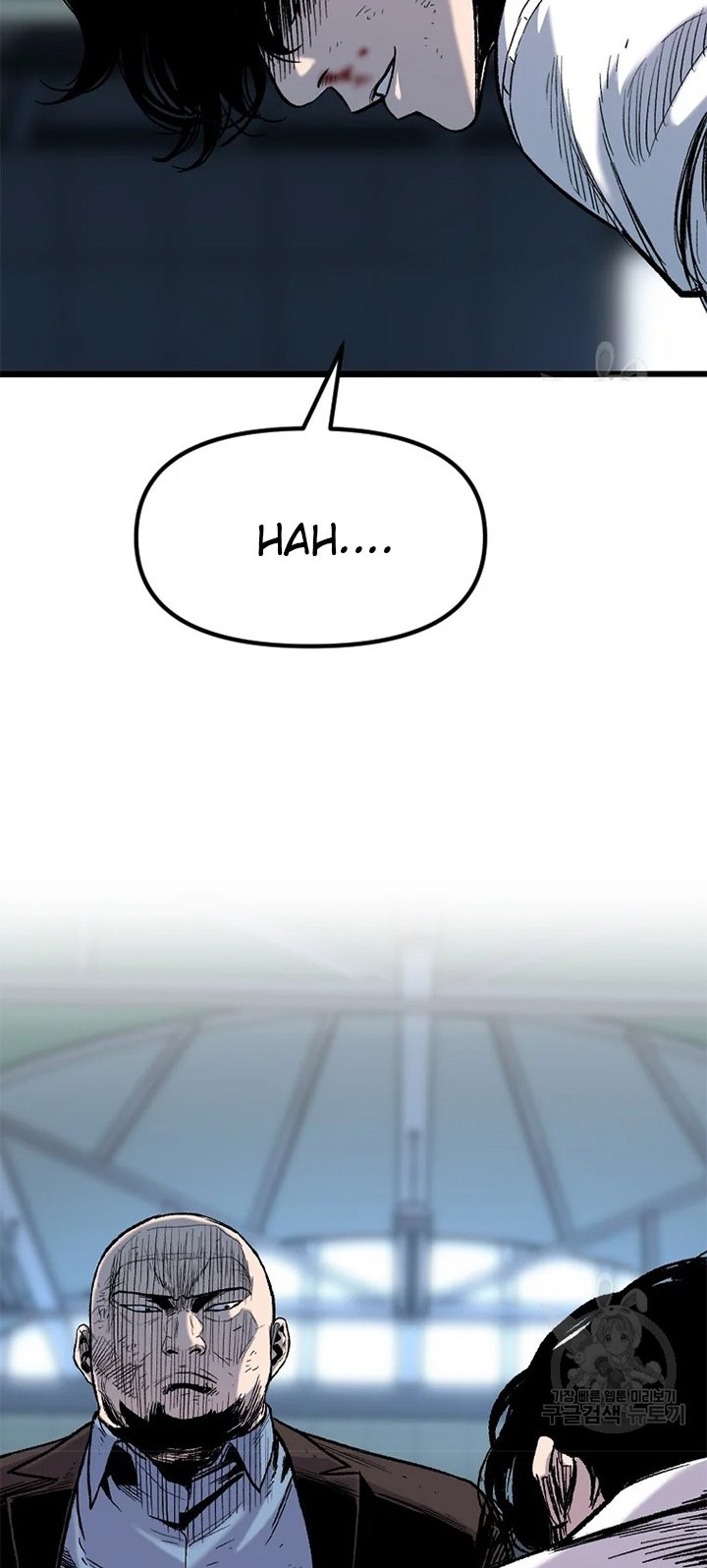 Switch Chapter 27.1 Gambar 36