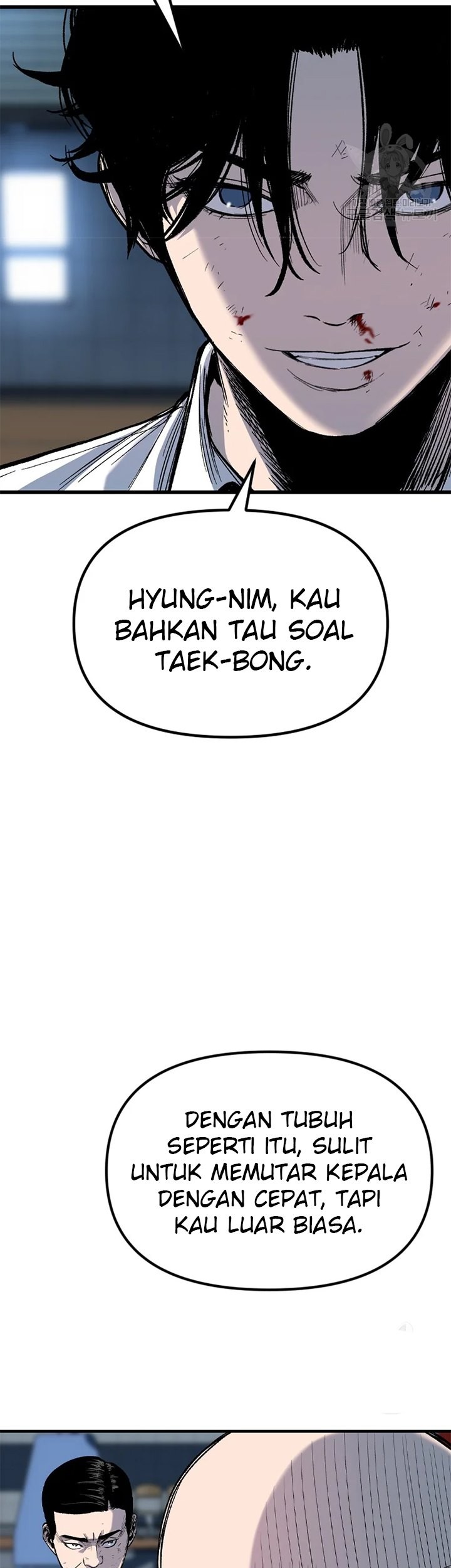 Switch Chapter 27.1 Gambar 38