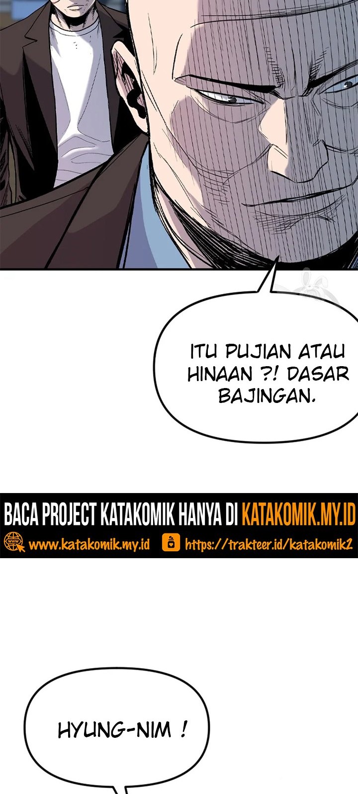Switch Chapter 27.1 Gambar 39