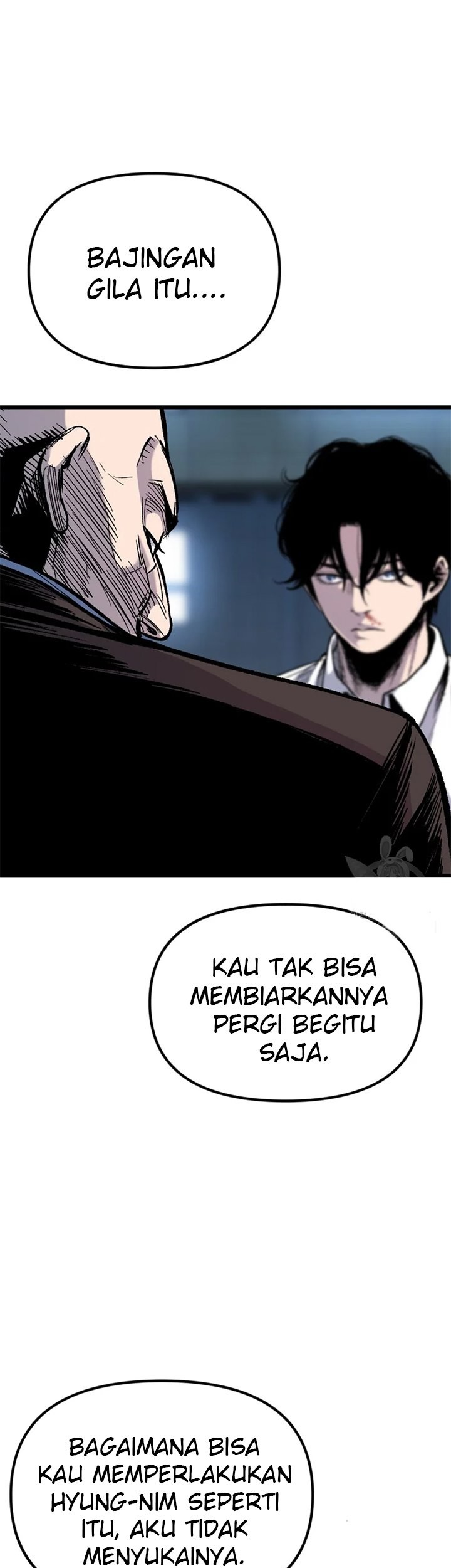 Switch Chapter 27.1 Gambar 41