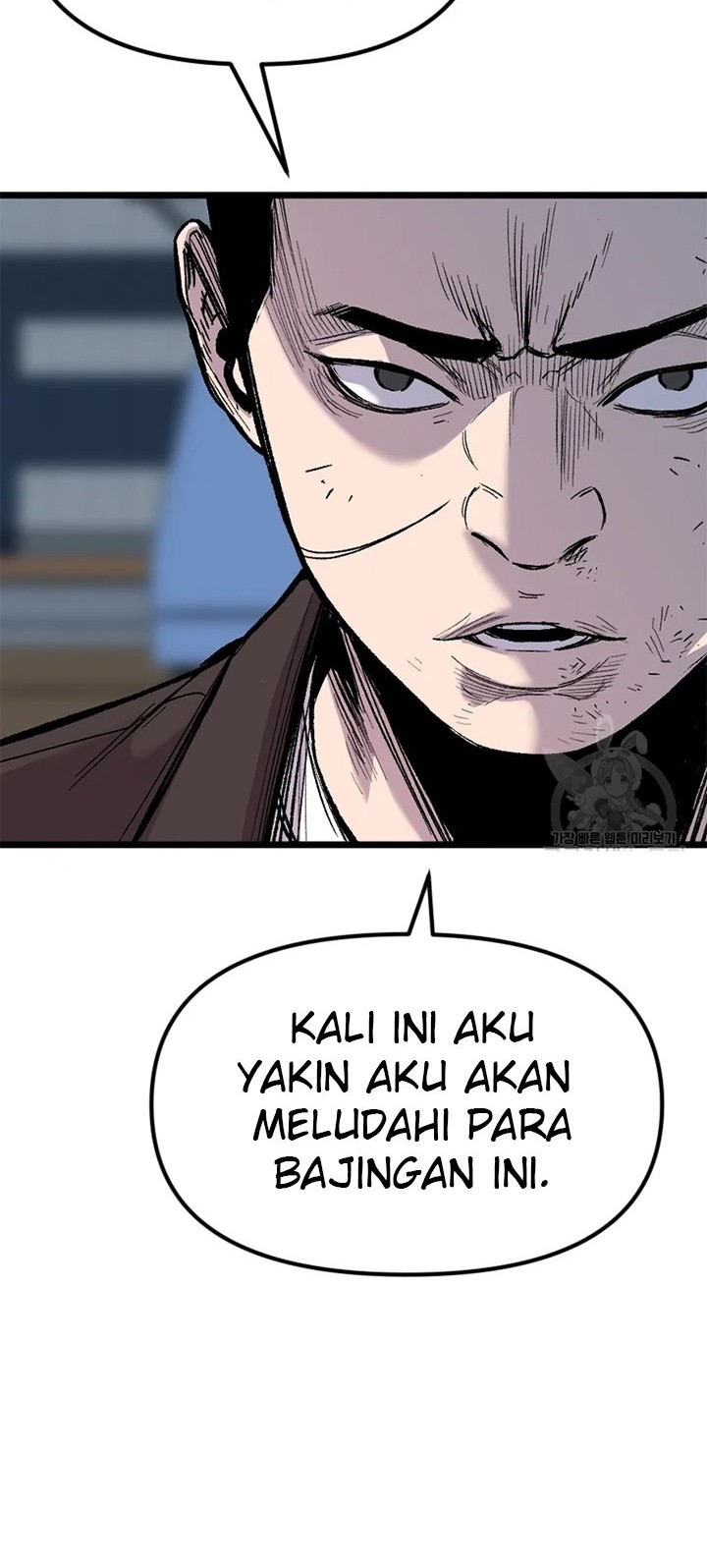 Switch Chapter 27.1 Gambar 42
