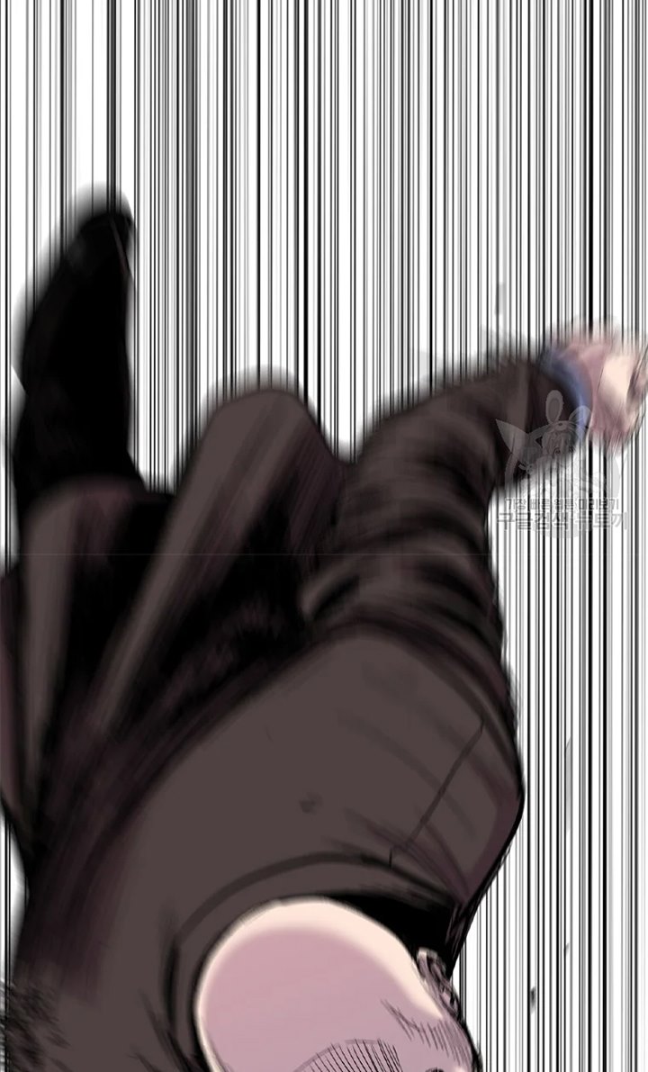 Switch Chapter 27.1 Gambar 4