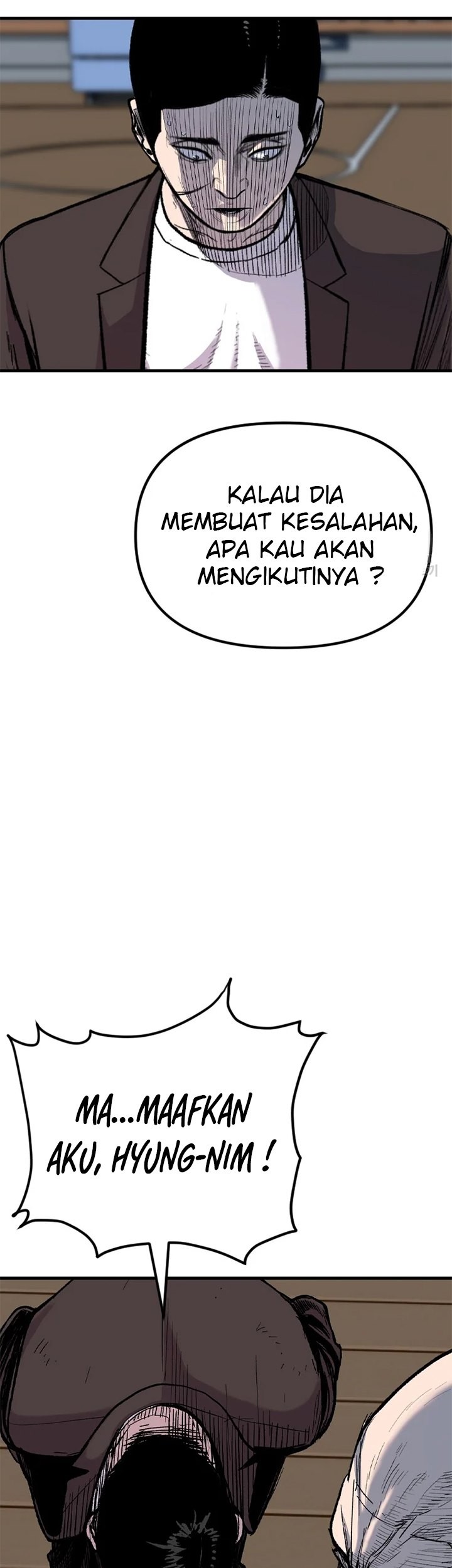 Switch Chapter 27.1 Gambar 44