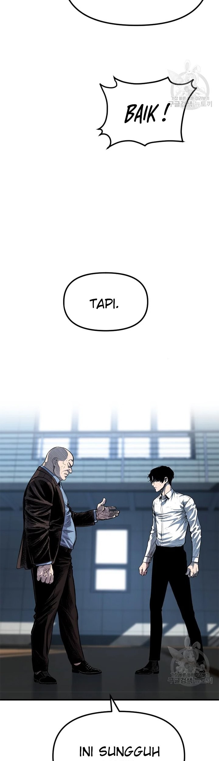 Switch Chapter 27.1 Gambar 47