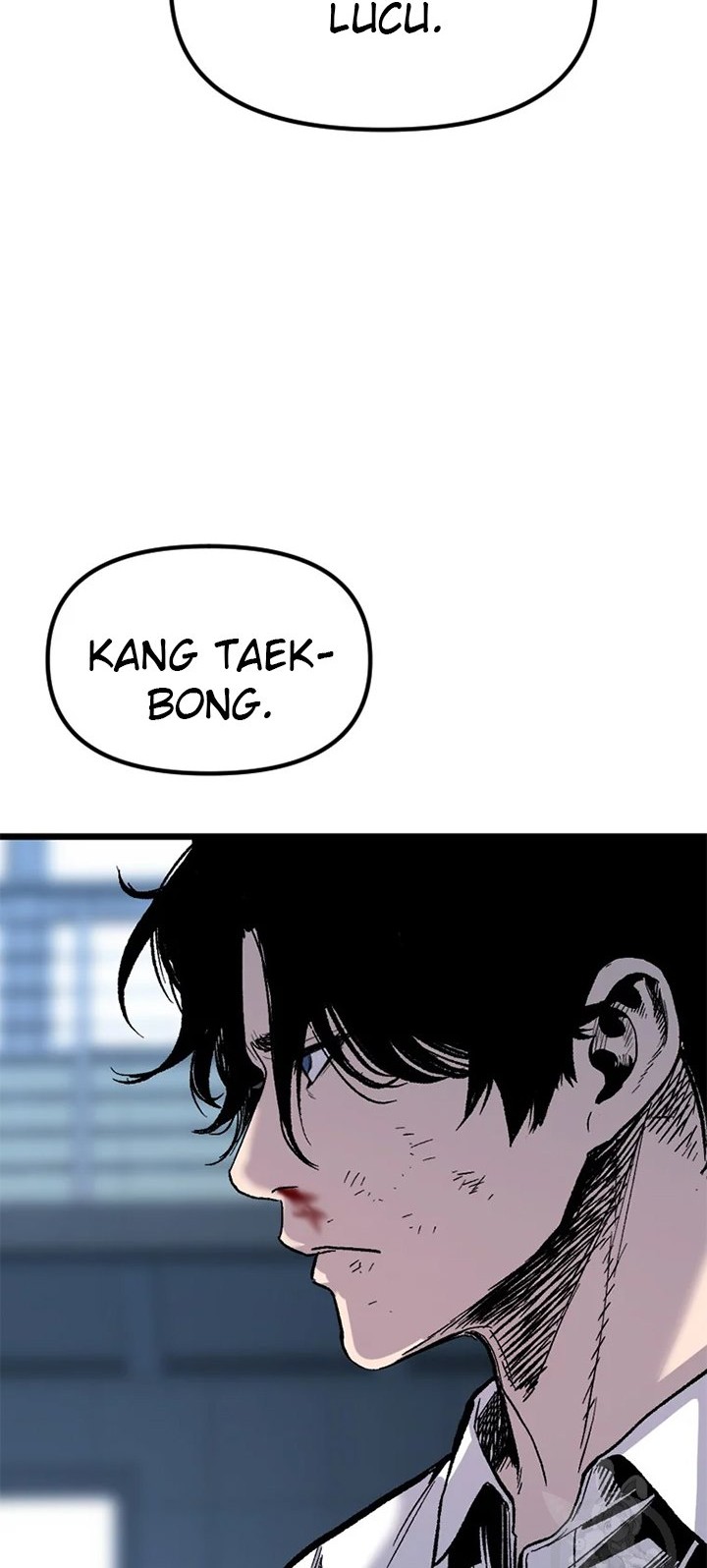 Switch Chapter 27.1 Gambar 48