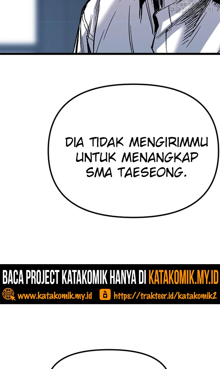 Switch Chapter 27.1 Gambar 49