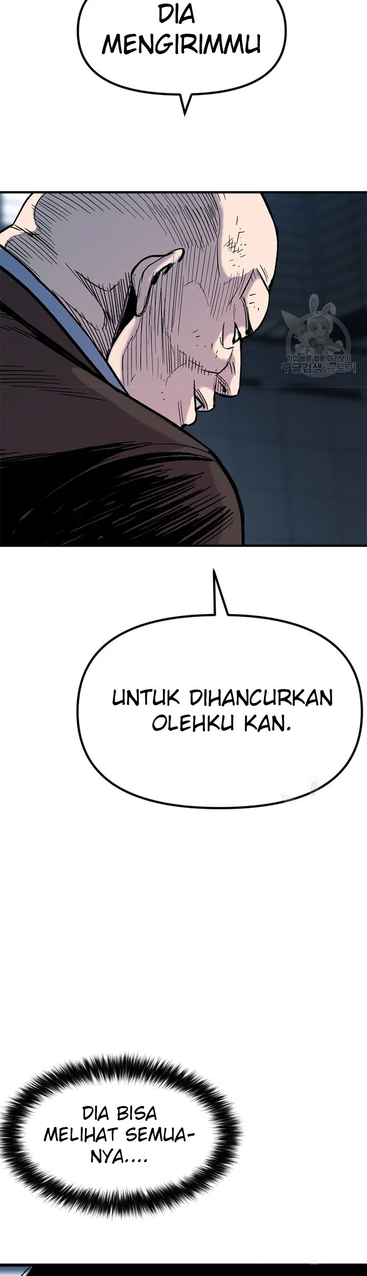 Switch Chapter 27.1 Gambar 50