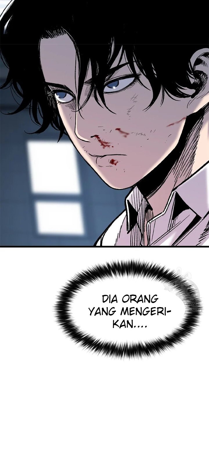 Switch Chapter 27.1 Gambar 51