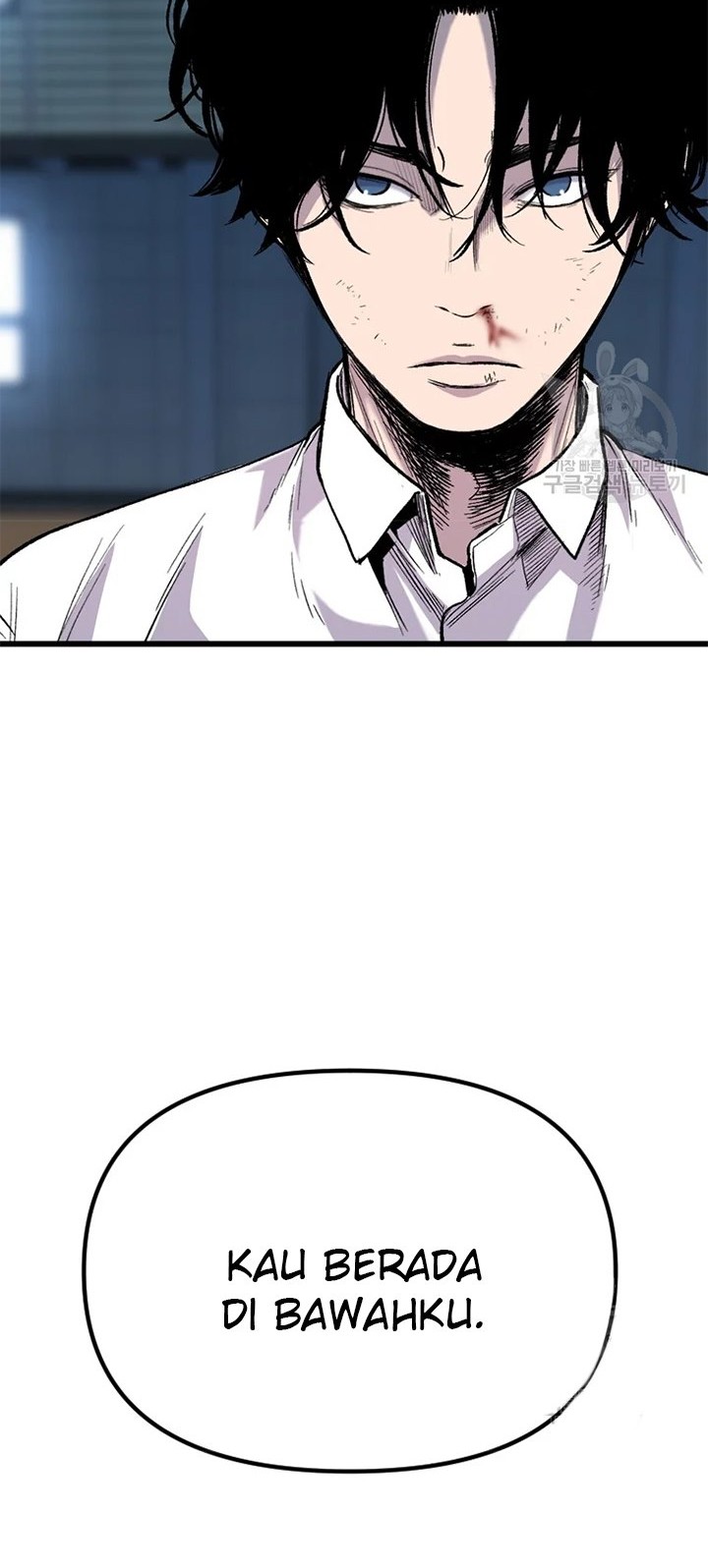 Switch Chapter 27.1 Gambar 54