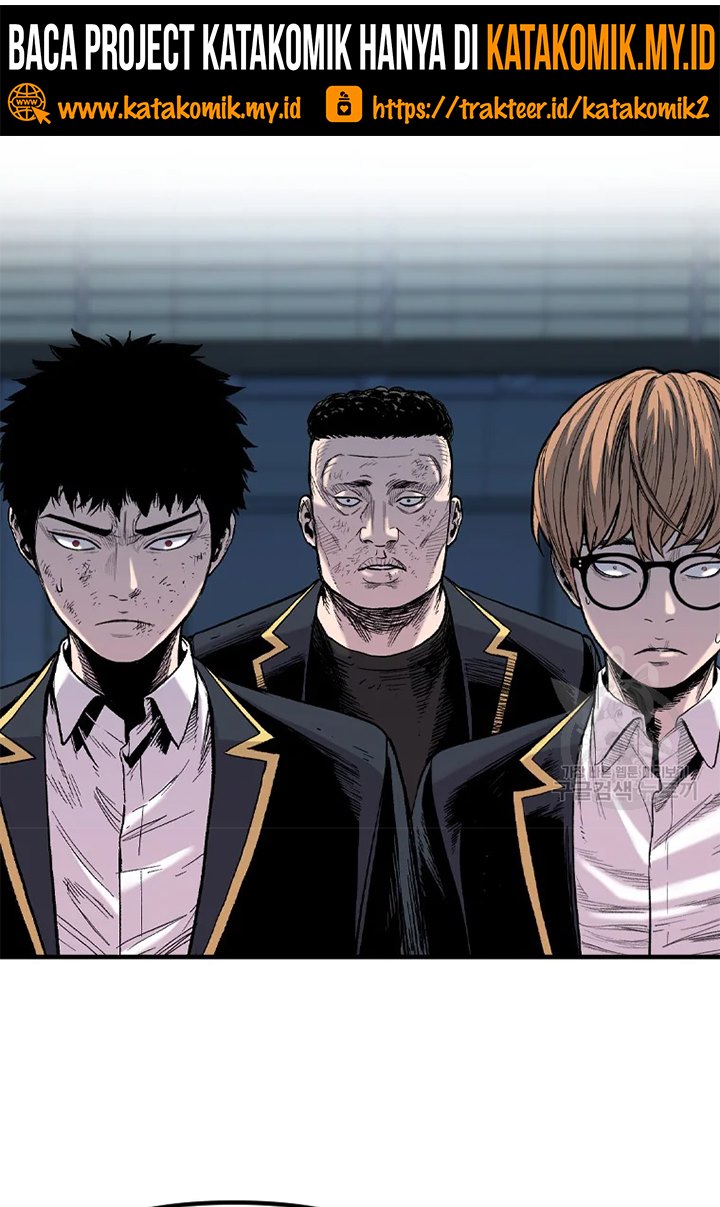 Switch Chapter 27.1 Gambar 55